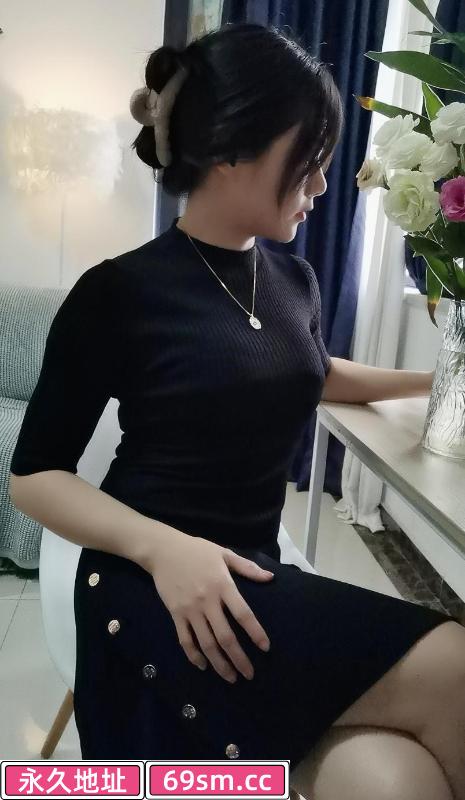 越秀一恬姐姐