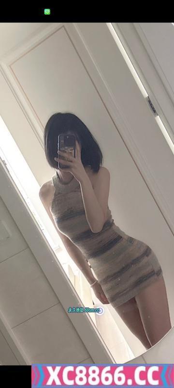 河北区活好小姐姐