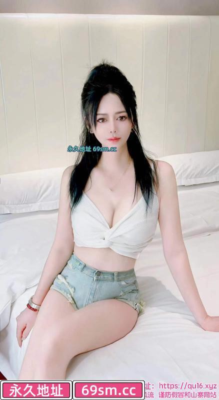 铁西口活一流的小姐姐