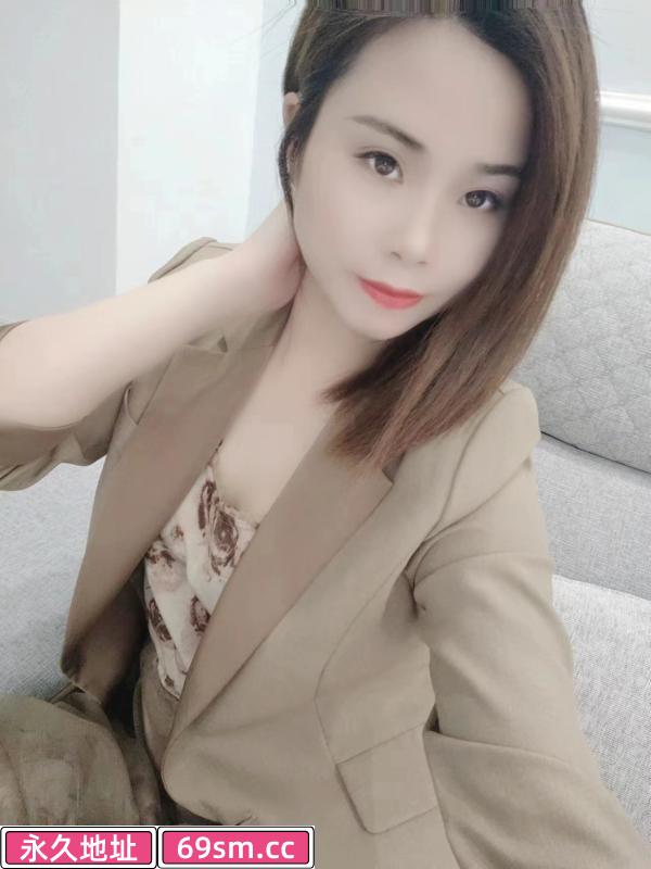 汉阳少妇馨儿