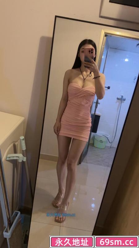 郫县漂亮小妹