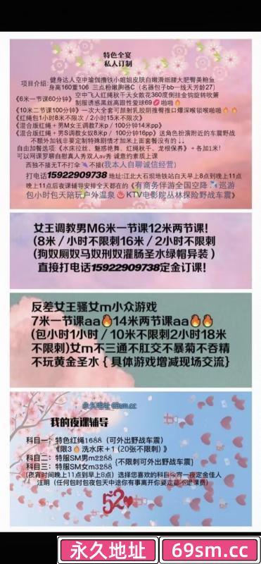 飞天小姐姐