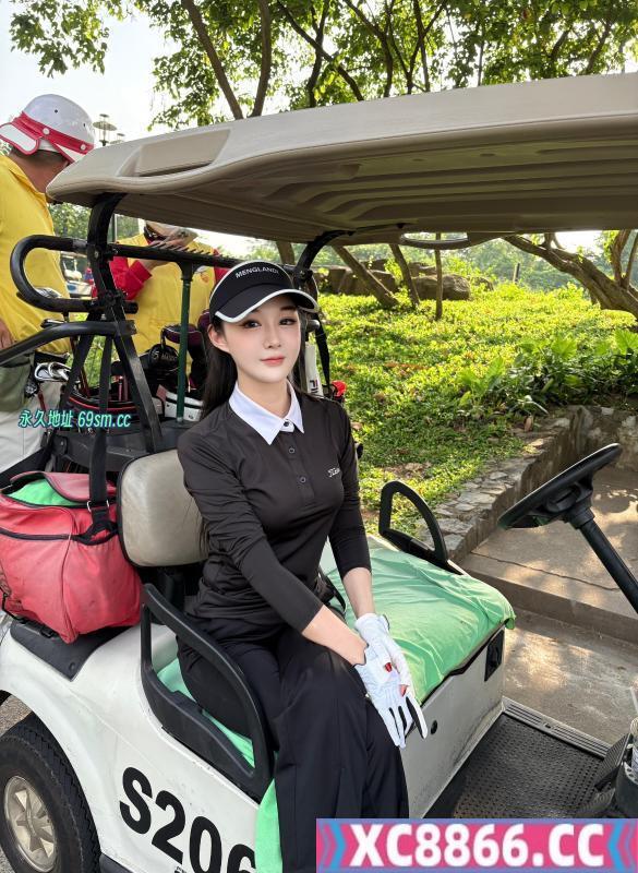 东莞肥鲍御姐安娜