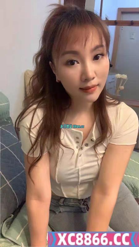 一字马小姐姐