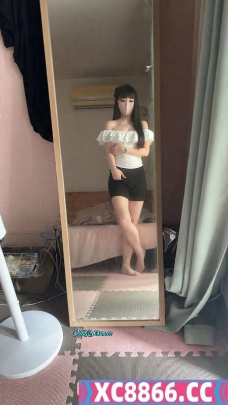 瑶海笑笑服务系