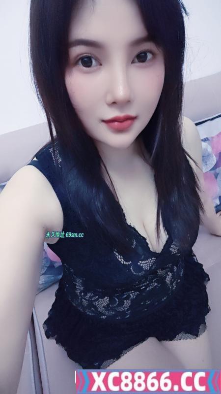 微胖的水磨妹妹
