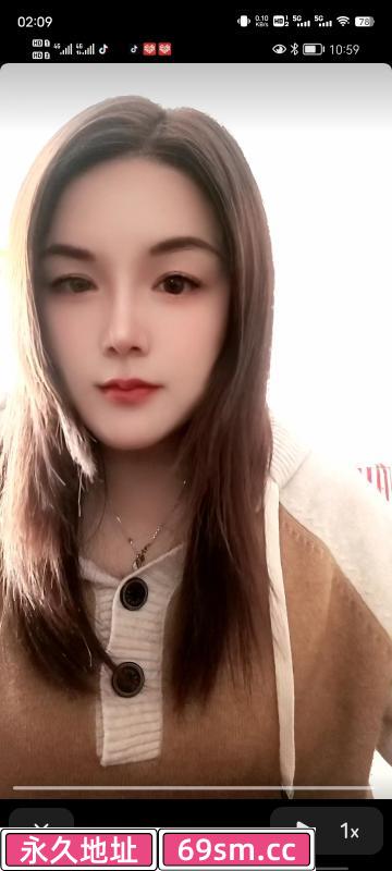 塘沽唯一