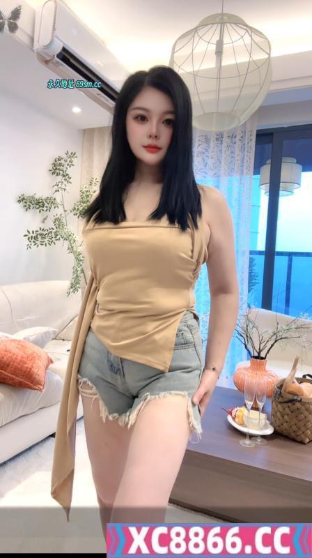 成华区三通小妈