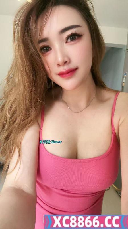少妇娜娜