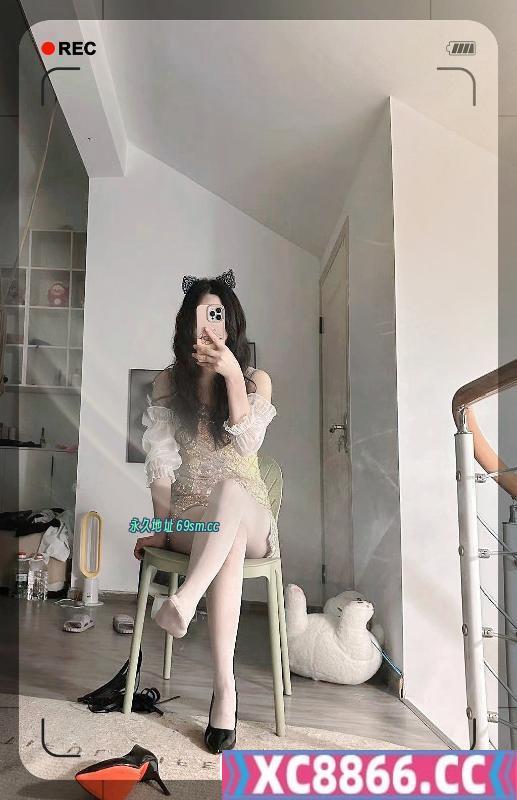 武汉女王心怡女S