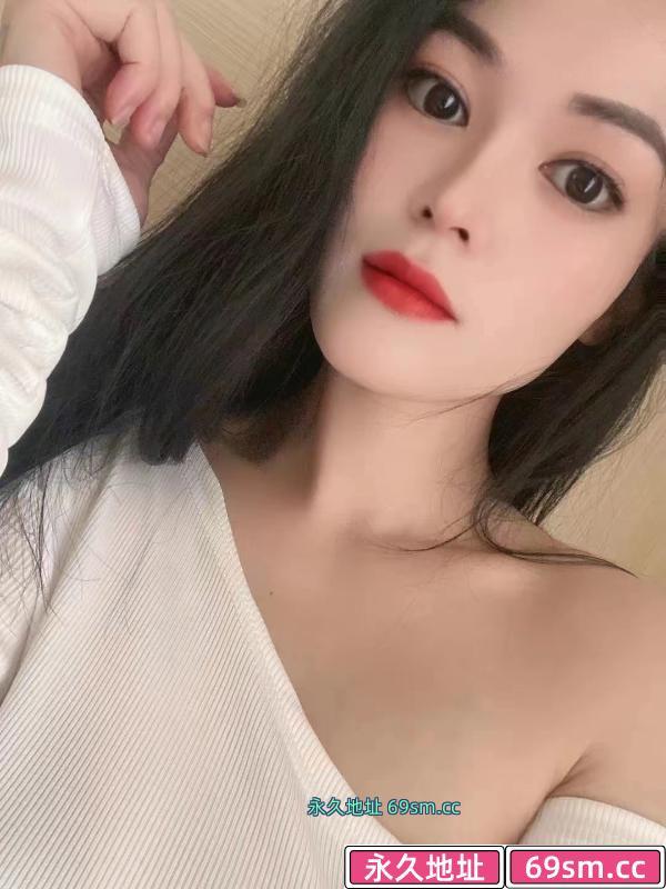 官渡妖娆少妇