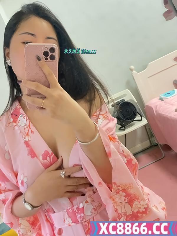 佛山翘臀少妇茉莉