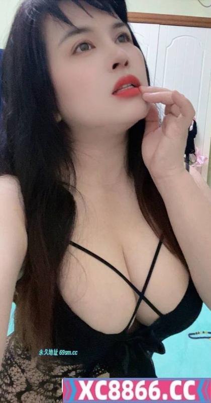 日系鼻祖艳舞Sm女王