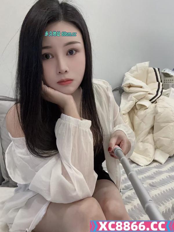 170美腿D波妹小鱼
