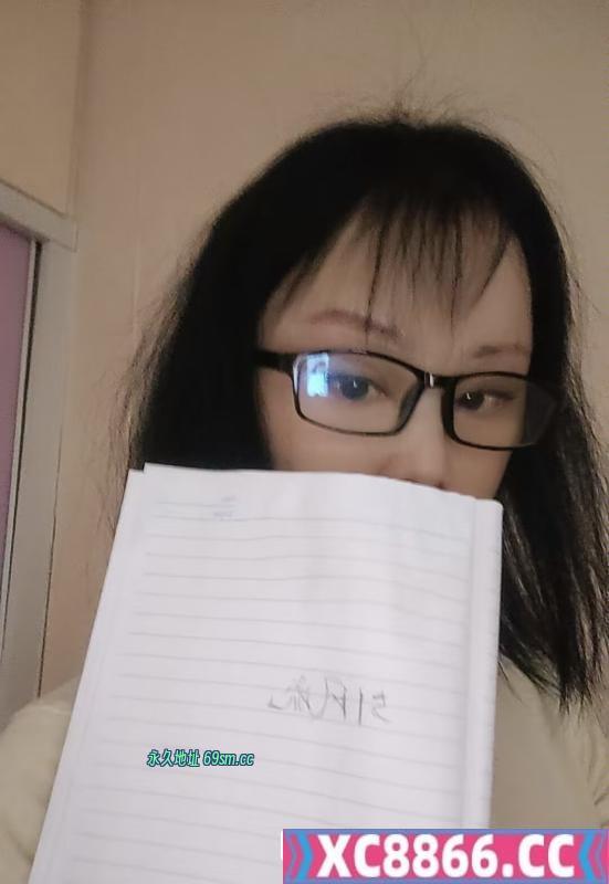 西安香菊