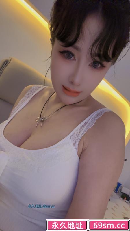 漂亮小姐姐