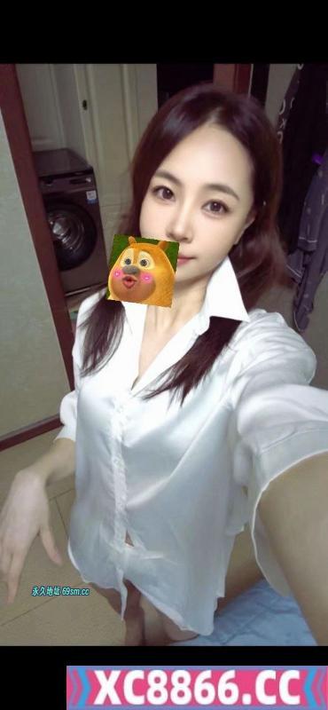 软甜柔媚姐姐