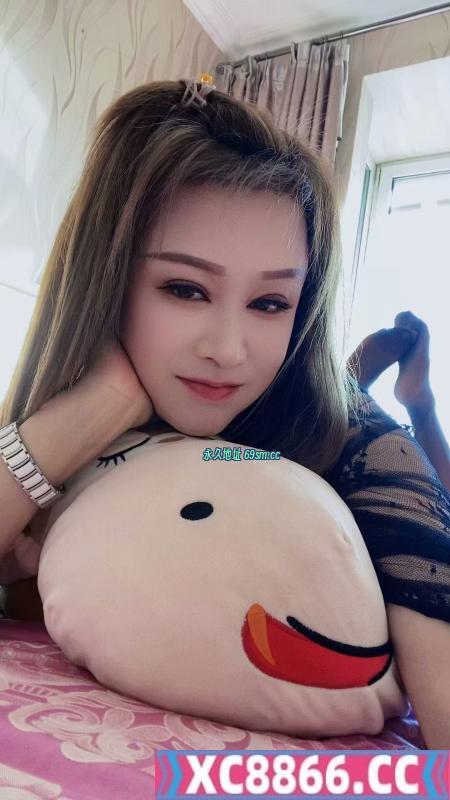铁西温柔熟妇