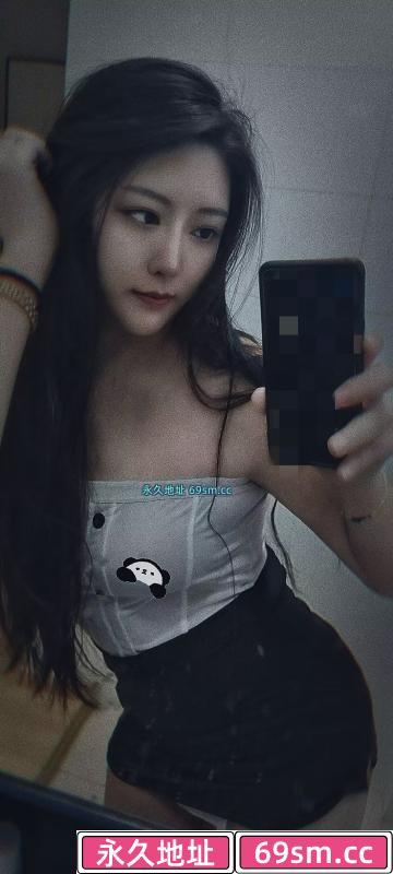 包河仙女