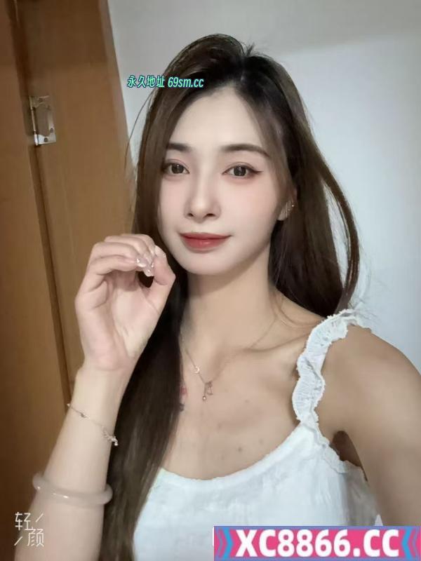 性感风骚小姐姐