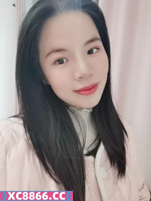 树木岭轻熟女