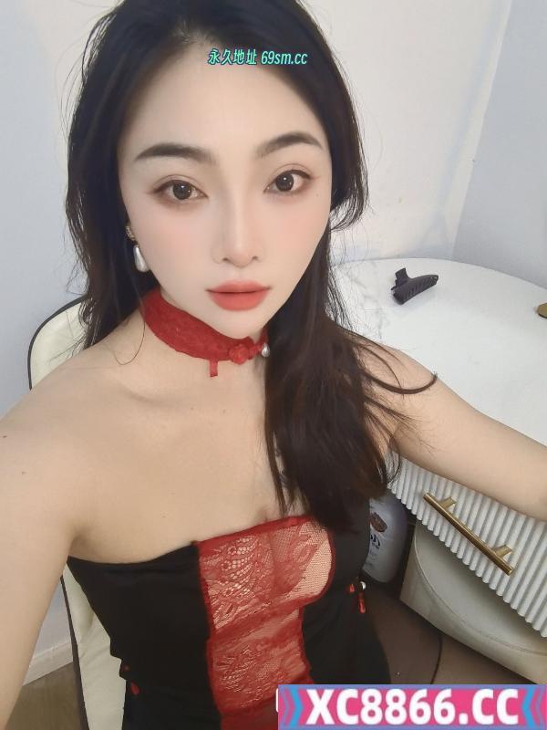 上城区双飞姐妹花