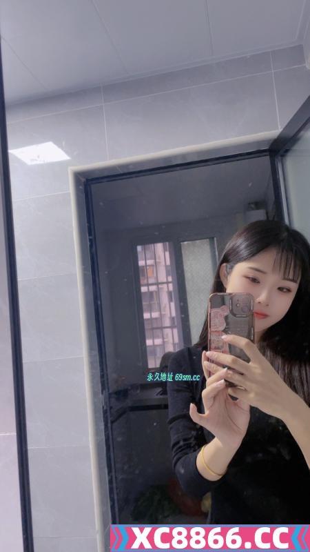 徐东蓉蓉