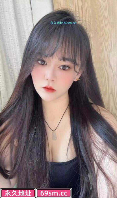 性感小师妹
