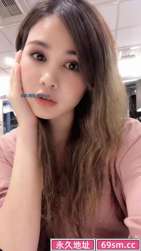 坦洲身材妹妹