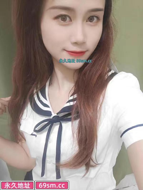滨海区制服少妇
