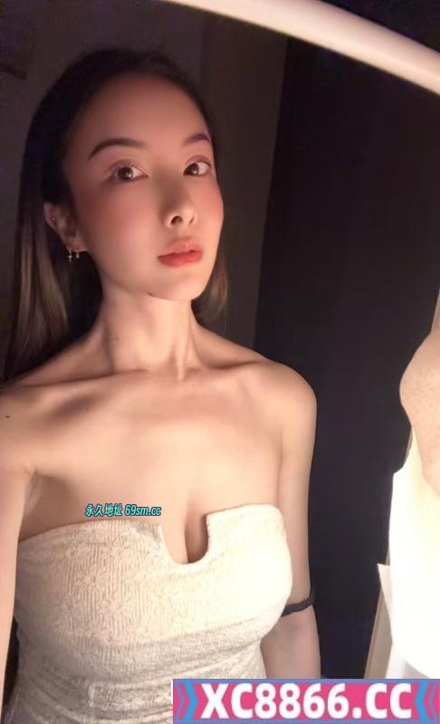 普陀风骚朱莉老师