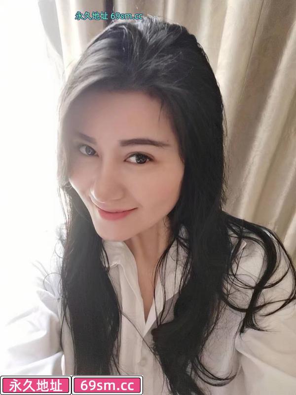 D奶洋洋