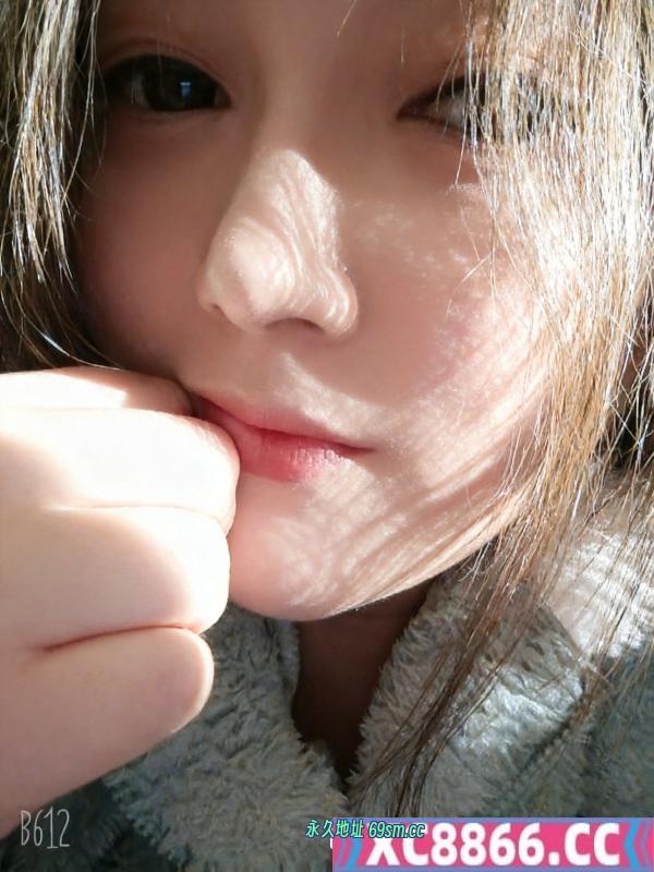 瑶海大胸妹糖糖