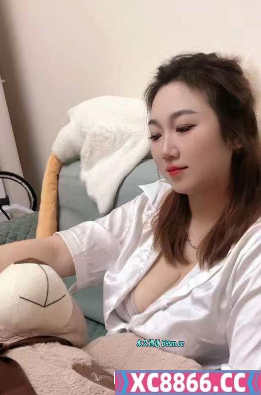 包河大胸梅梅