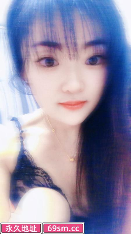 常州东北妞