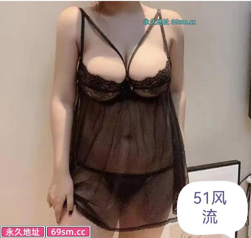 三通白胖熟女