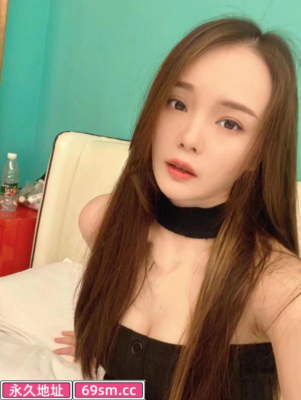 乌市性感小可爱