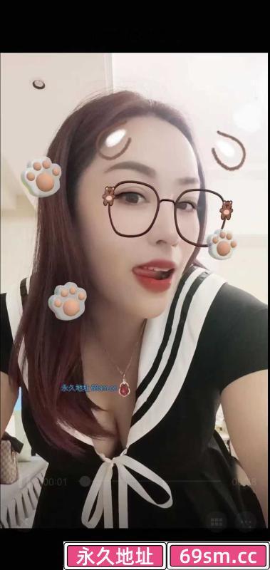 瑶海性感骚姐