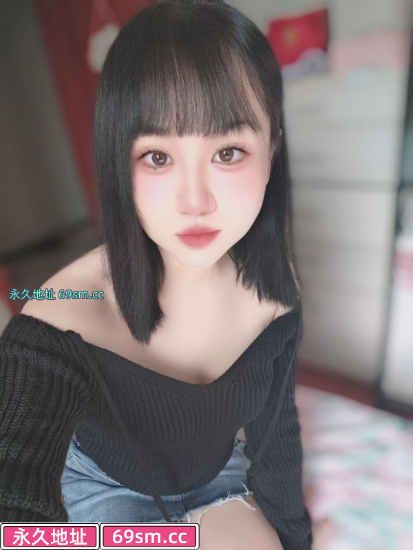 西安雁塔区温柔小仙女