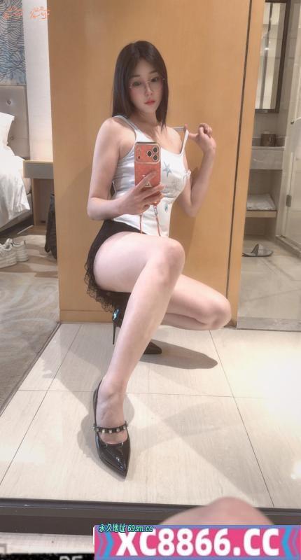 龙华服务型妹子
