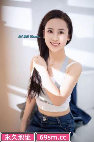 上城小不点樱花