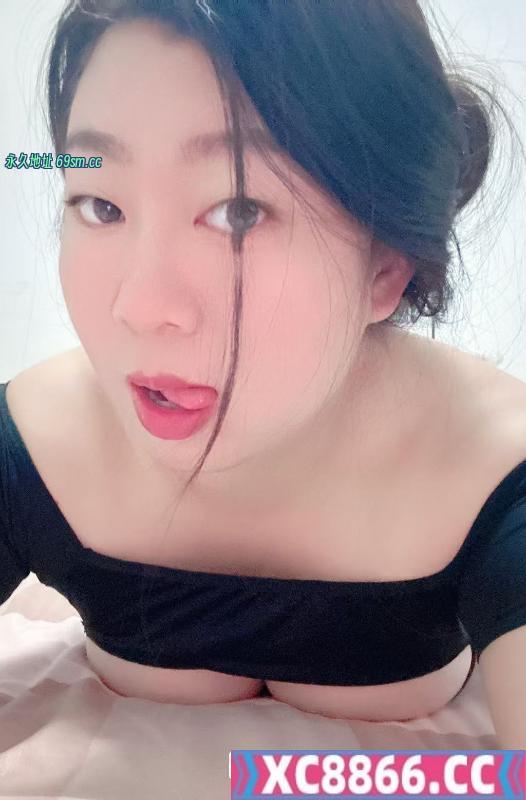 少妇骚姐姐