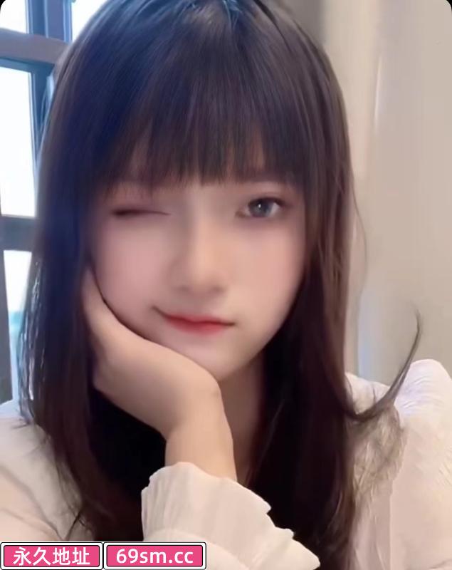 南山纯欲小妹贝贝