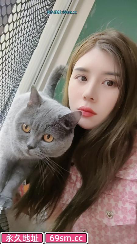 马群小少妇