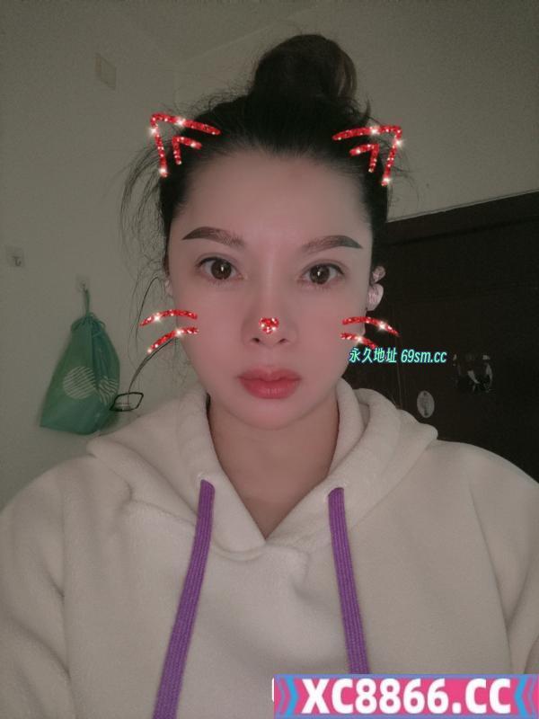 亮马桥附近肥臀小少妇