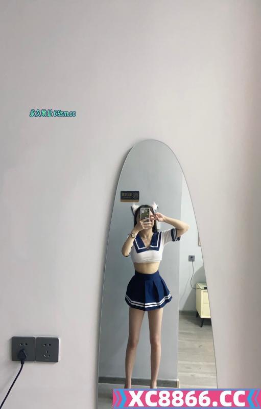 半套自聊诗诗