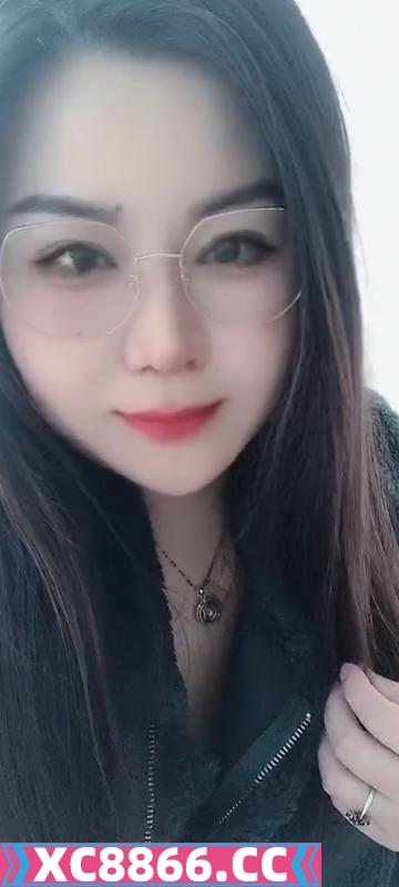 黄浦区熟女风骚姐姐
