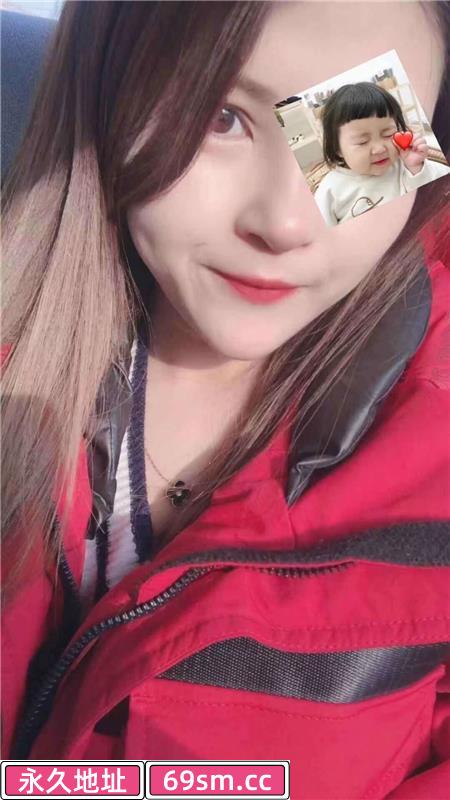 大连  中山小美女