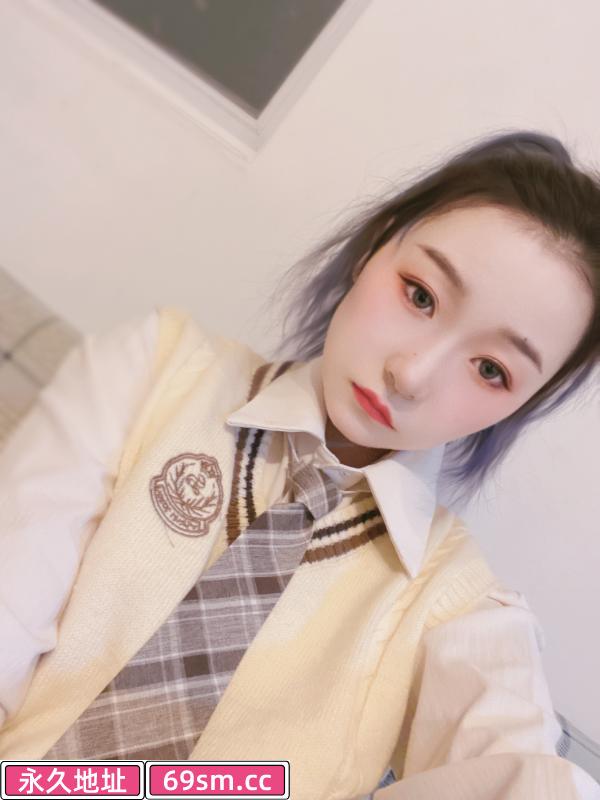 南京可儿