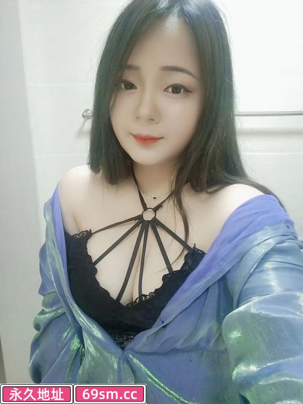 大胸妹yyds